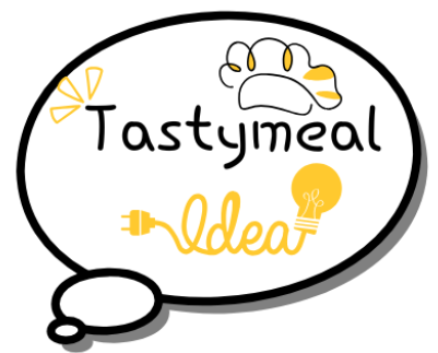 Testy Meal Idea